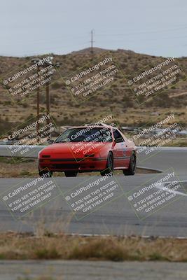 media/Jan-20-2024-Speed Ventures (Sat) [[354b94a13e]]/Black Group/Session 2 (Turn 11)/